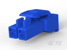 Imagen de la pieza accesoria