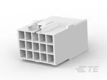 Image de la pièce accessoire