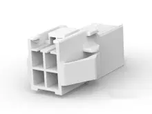 related Part Image