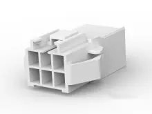related Part Image
