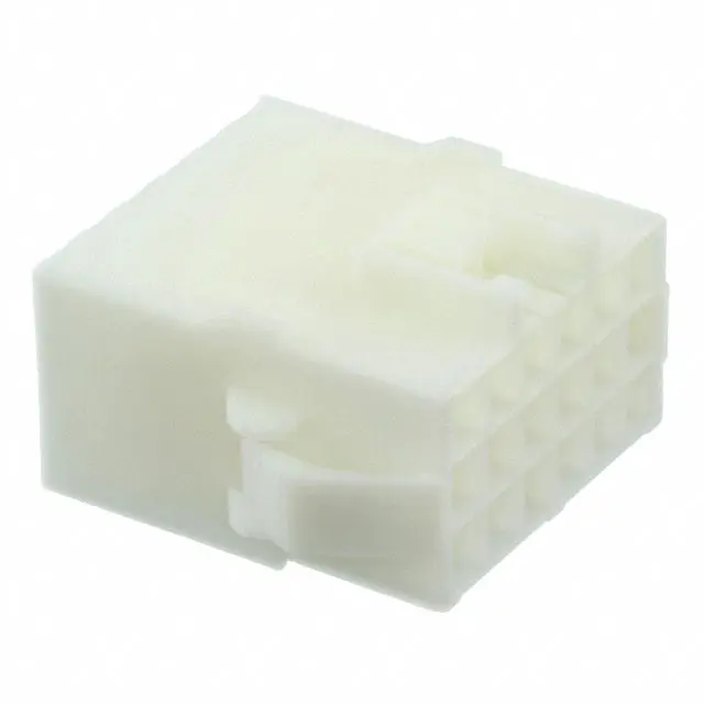 related Part Image