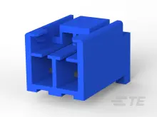 Immagine della parte accessoria