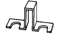 Related Part Image