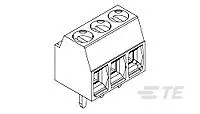 related Part Image