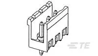 Image de la pièce accessoire
