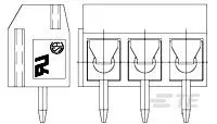 related Part Image