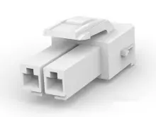 related Part Image