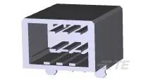 related Part Image
