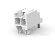 Immagine della parte accessoria