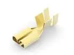 related Part Image