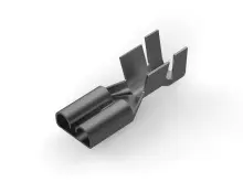 related Part Image