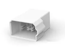 related Part Image