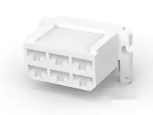 related Part Image