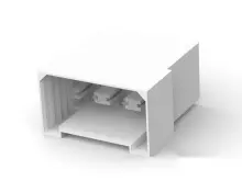 related Part Image