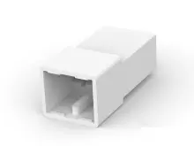 related Part Image