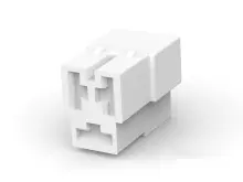 related Part Image