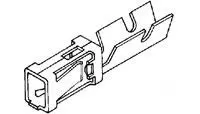 related Part Image