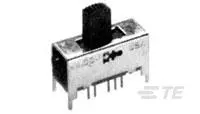 1825200-1