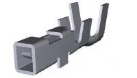 Related Part Image