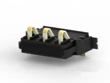 related Part Image