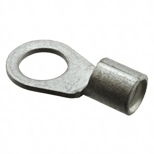 related Part Image