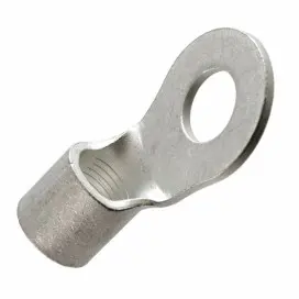 Related Part Image