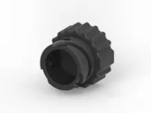 related Part Image