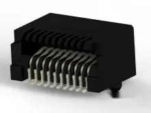 related Part Image
