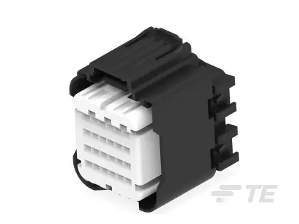 related Part Image