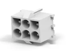 related Part Image