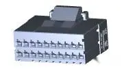related Part Image