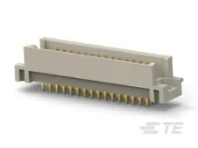 2-1393659-6 by te connectivity / amp brand