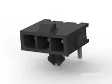 Related Part Image