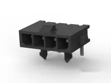 related Part Image