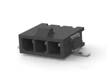 related Part Image