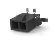 related Part Image