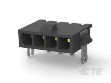 Immagine della parte accessoria