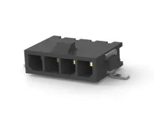 Immagine della parte accessoria