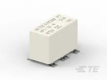 related Part Image
