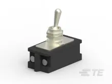 related Part Image