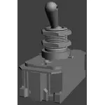 related Part Image
