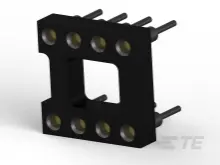 2-1571586-2
