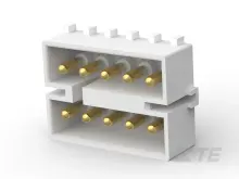 Immagine della parte accessoria