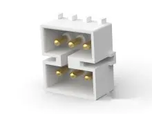 Immagine della parte accessoria