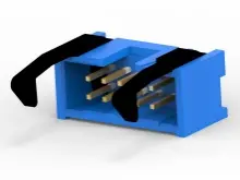 Accessories Part Image