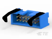related Part Image