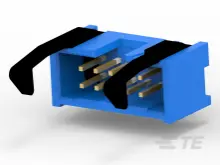 Accessories Part Image