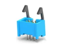 related Part Image