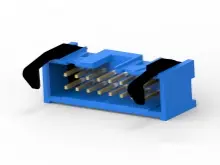 related Part Image
