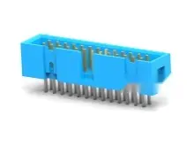 related Part Image